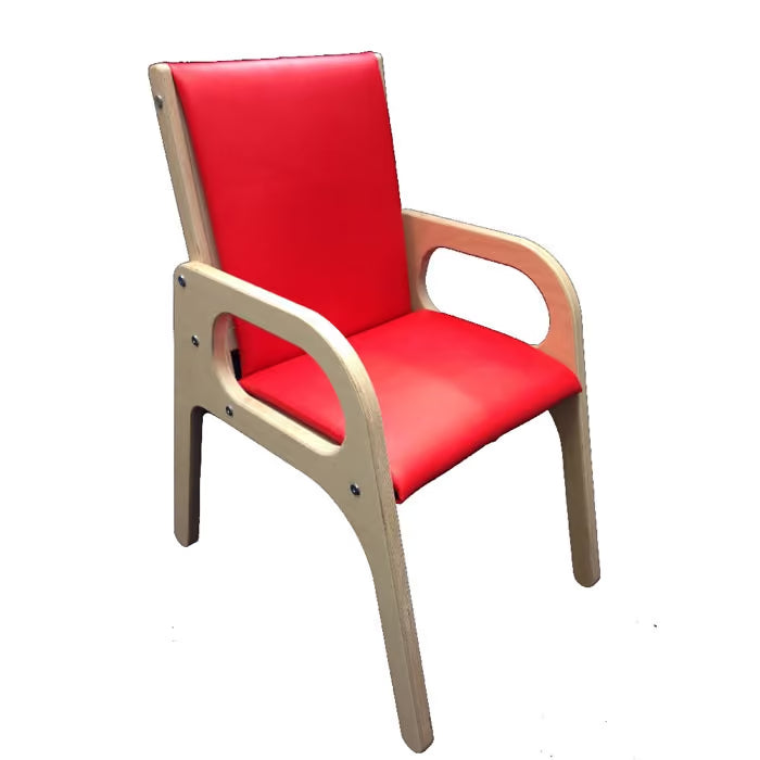 Smirthwaite | Felix School Chair