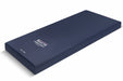 Emerald Selectis 5 Zone Pressure Reduction Foam Mattress Manufacturer Cover With Logo
