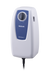 APEX Medical Wellell Domus 1 Air Pump With Control View