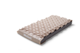 APEX Medical Wellell Domus 1 Alternating Pressure Mattress With Air Pump View