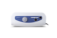 APEX Medical Wellell Domus 3 Controls View