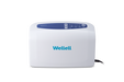 APEX Medical Wellell Domus 4 Air Pump Front View