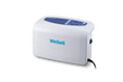 APEX Medical Wellell Domus Auto G2 Air Pump View