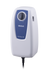 APEX Medical Wellell Domus S Air Pump With Control View