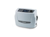 APEX Medical Wellell Optima Auto Air Pump With Control Panel Front Side View