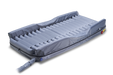 APEX Medical Wellell Optima Turn Lateral Rotation Pressure Relief Mattress With Air Cells View