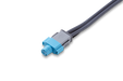 APEX Medical Wellell Sedens 400 Air Valve View