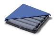 APEX Medical Wellell Sedens 400 Pressure Relief Cushion Half Covered View