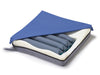 APEX Medical Wellell Sedens 500 Pressure Relief Cushion Half Covered With Air Cell View
