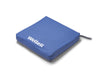APEX Medical Wellell Sedens 500 Pressure Relief Cushion With Cover View