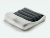 APEX Medical Wellell Sedens 500 Pressure Relief Cushion Without Cover View