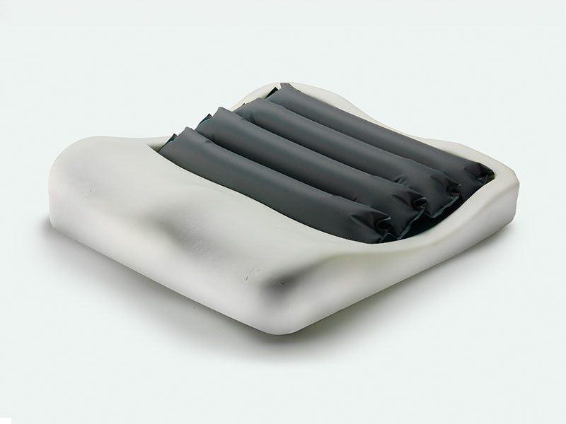 APEX Medical Wellell Sedens 500 Pressure Relief Cushion Without Cover View