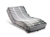APEX Medical Wellell Serene Air Alternating Pressure Mattress With True Low Air Loss Air Cells View