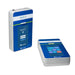 Accuris Smart Q Fluorometer Side View