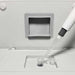 Accuris Smart Q Fluorometer Single Sample Processing View