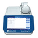 Accuris SmartDrop L Nano Spectrophotometers Front View