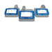 Accuris SmartDrop Nano Spectrophotometers L X And XF With Touchscreen Display View