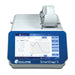 Accuris SmartDrop X Nano Spectrophotometers Front View