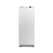 Aegis Scientific Medical Freezer 16 Cu Ft -25°C Elite Series For Laboratory And Pharmacy Storage