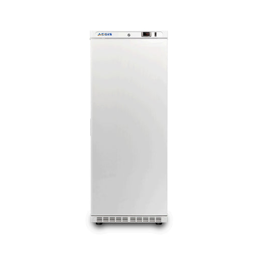 Aegis Scientific Medical Freezer 10 Cu Ft Minus 25 °C Elite Series Clinical Grade Freezer Main Image