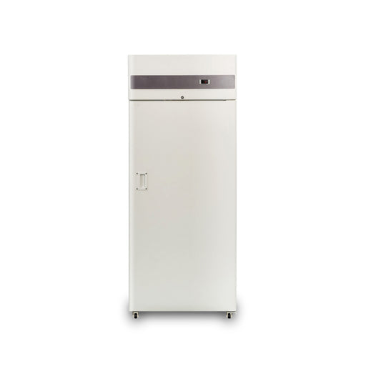 Aegis Scientific 21 Cu Ft Medical Freezer -25°C Solid Door Laboratory Freezer Whole Unit Photo