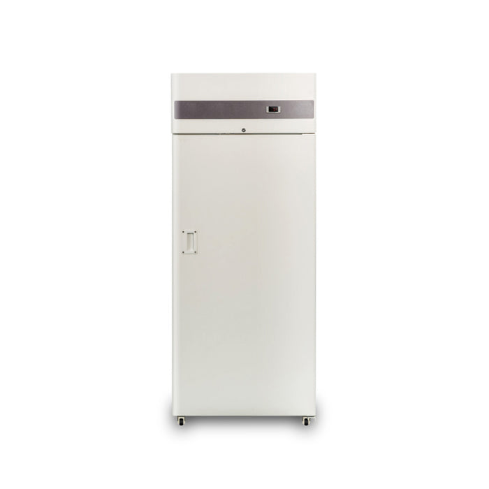 Aegis Scientific 21 Cu Ft Medical Freezer -25°C Solid Door Laboratory Freezer Whole Unit Photo