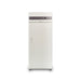 Aegis Scientific 21 Cu Ft Medical Freezer -25°C Solid Door Laboratory Freezer Whole Unit Photo