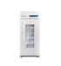 Aegis Scientific Medical Refrigerator 25 Cu Ft 2-8°C Vaccines, Medications and Laboratory Supplies Clinical Grade Storage Image