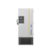 Aegis Scientific 16Cu Ft −86°C Ultra Low Freezer Laboratory Cryo Storage Equipment Main Image