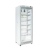 Aegis Scientific Vaccine Refrigerator for Lab Use 16 Cu Ft 2–8°C for Lab Use  Medical Image