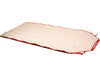 Psatient Aid Human Care Alpha Turning Sheet with Hidden Handgrips Breathable Soft Care Solution for Sensitive Clients
