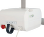 Details Human Care Altair Overhead Patient Lift Lightweight, Multi-Room Transfer Solution with Multiple Weight Capacities
