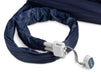 Emerald Alternating Pressure LAL Mattress System Air Tube