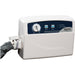 Emerald Alternating Pressure LAL Mattress System Cell on Cell  Pump