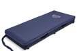Emerald Alternating Pressure LAL Mattress System in Complete Air View
