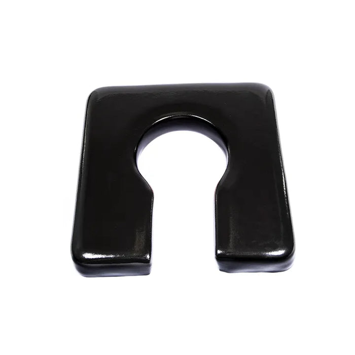 Altimate Medical | ActiveAid 202 Rehab Shower & Commode Chair