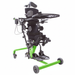 Altimate Medical EasyStand Bantam Small Green Stander Mobility And Positioning Aid