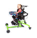 Altimate Medical EasyStand Bantam Small Stander With Patient Seated Position Dynamic Sit To Stand Aid
