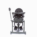 Altimate Medical EasyStand Evolv Large Stander Product Features Different Movements Dynamic Standing Aid