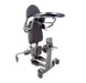 Altimate Medical EasyStand Evolv XT Upright Position Standing Aid Front Right View