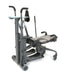 Altimate Medical EasyStand Glider Medium Sit To Stand Without Backrest