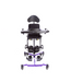 Altimate Medical Zing MPS Size 1 Pediatric Multi-Position Standing Frame Supine to Prone with Independent Leg Abduction Fits Children Up to 44", 70 lbs Sample Video of the Frame