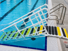 Aquatrek2 ADA Pool Steps With Non Slip Wide Treads Accessible Pool Entry Design And Durable Construction For Safe Aquatic Access Main Image