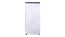 Front  View Arctiko LRE 490 US Large Upright Refrigerator +2°C to +8°C Upright Pharma-Grade Storage Data Logger and Security Lock