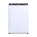 Front View Arctiko Flexaline LRE 60 Laboratory Refrigerator Energy Star Certified, Secure Biomedical Storage with Precise +2°C to +8°C Temperature Control