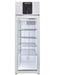 Precise Temperature Arctiko PR 350 Medium Upright Refrigerator Energy-Efficient, Secure and EPA-Compliant for Biomedical Sample Storage