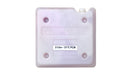 Red Arctiko Performa-Therm Medical and Vaccine Transport Cooler for Safe Temperature-Controlled Transport 2°C to -21°