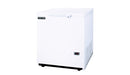 Durable Arctiko SF 150 Small Lab Chest Freezer Chest Freezer Efficient, Quiet, and Secure Storage from -60°C to -30°C