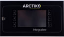 Touch Screen Arctiko Compact Ultra-Low Temperature Freezer Reliable -86°C Lab Storage Single Compressor Technology and Space Saving Design