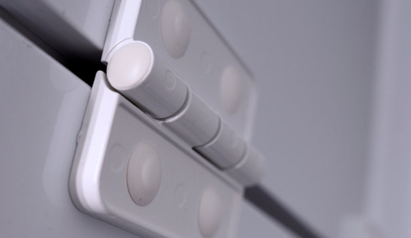 Smart Arctiko Compact Ultra-Low Temperature Freezer Reliable -86°C Lab Storage Single Compressor Technology and Space Saving Design